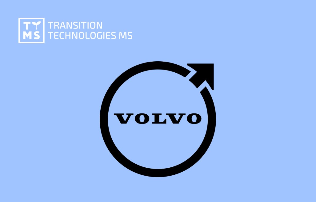 How we helped Volvo Car Poland become a data-driven company.