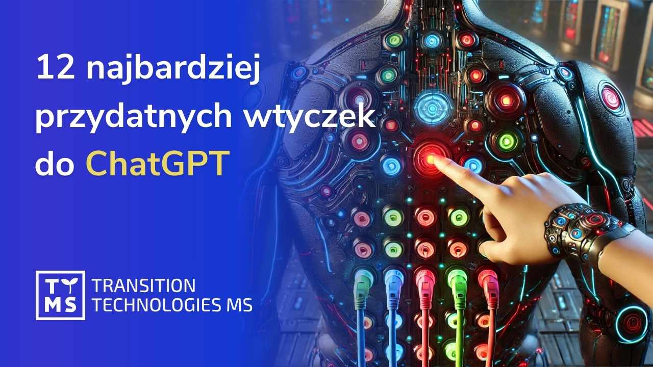 12 najbardziej przydatnych wtyczek ChatGPT w 2026 roku – kompleksowa lista, instrukcja instalacji i dlaczego warto z nich korzystać