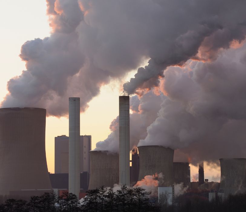 Case Study: Rozwój platformy zabezpieczeń i sterowania dla cyfrowych stacji elektroenergetycznych