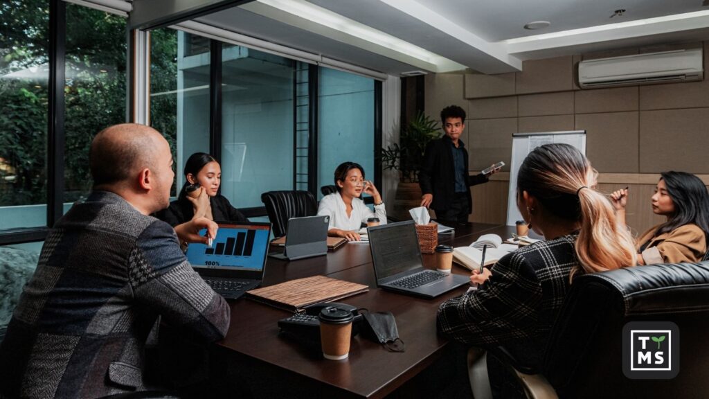 Nearshore Staff Augmentation Pricing Models and What They Really Cost
