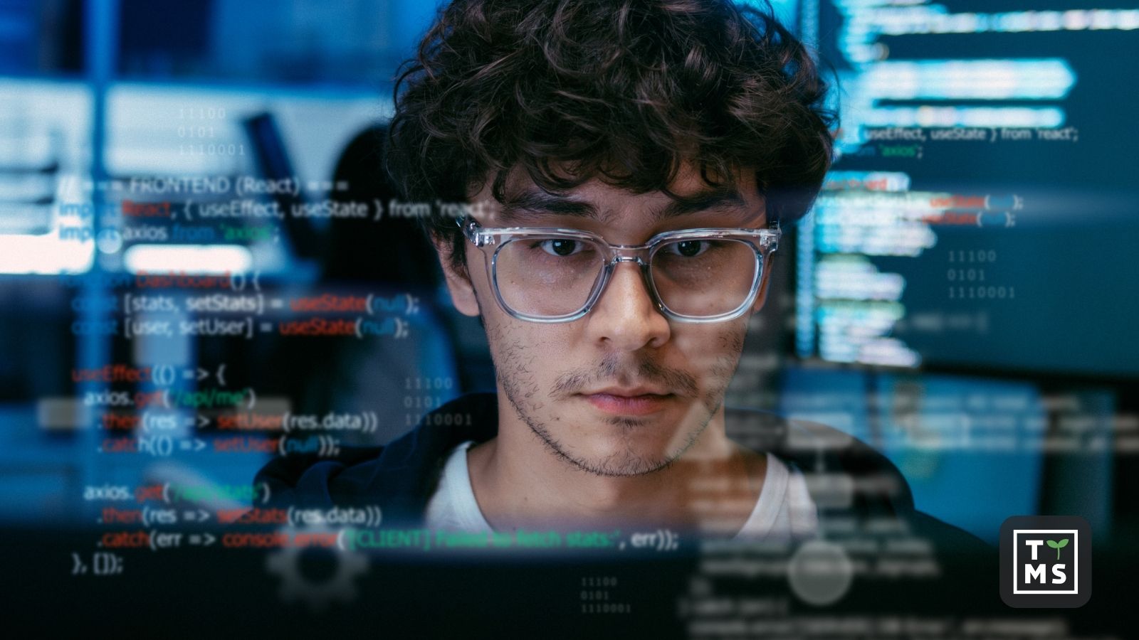 AI in Software Test Automation: Why It Matters in 2026