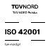 ISO 42001