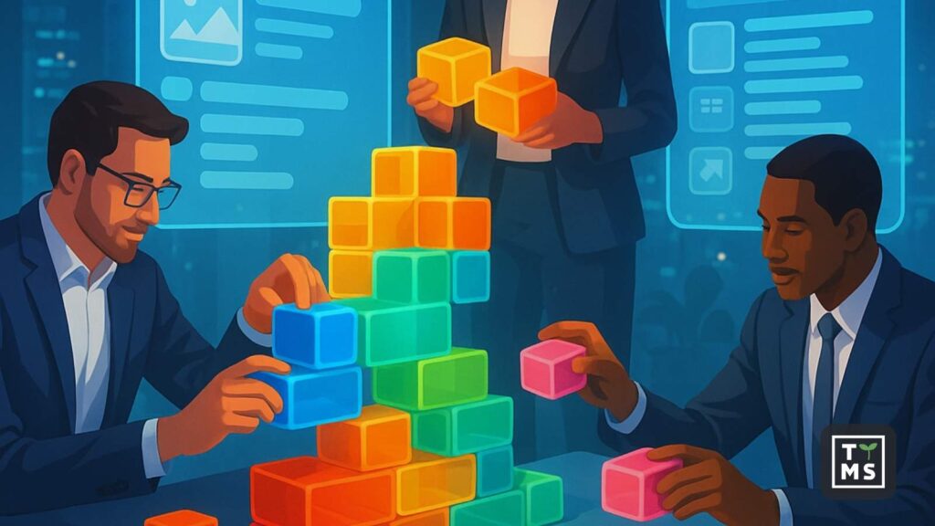 Best Power Apps Consulting and Development Companies in 2025