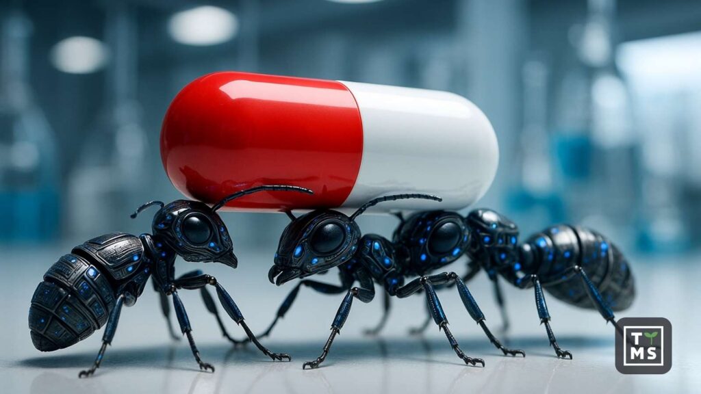 Top 7 Healthcare IT Software Companies in 2025