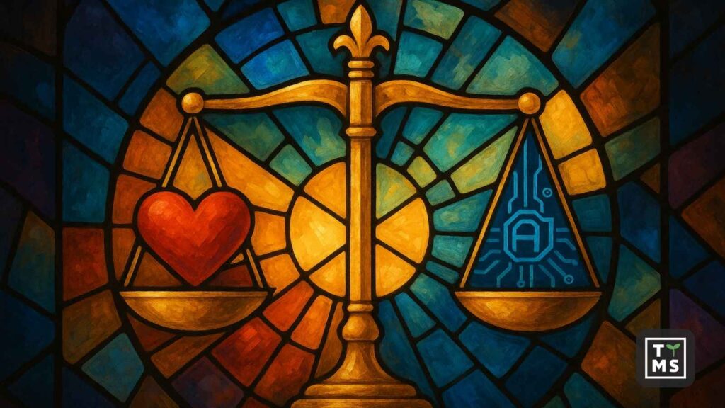 AI Governance Framework