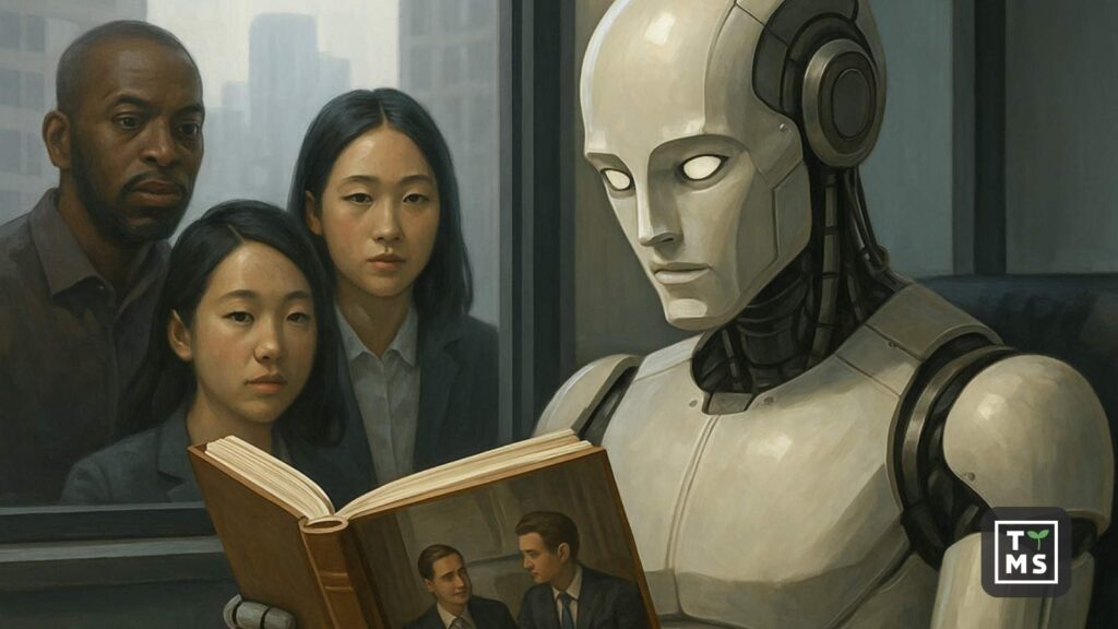 GPT data controverses