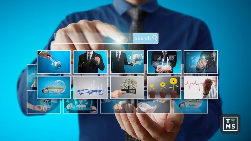 What is AEM DAM? Complete Guide to AEM DAM in 2026