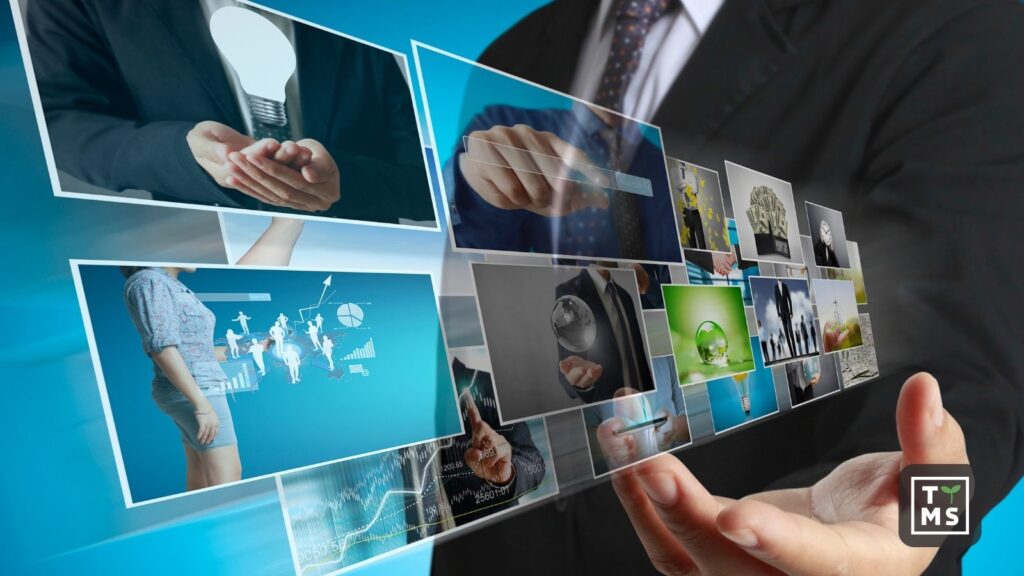 What is AEM DAM? Complete Guide to AEM DAM in 2026