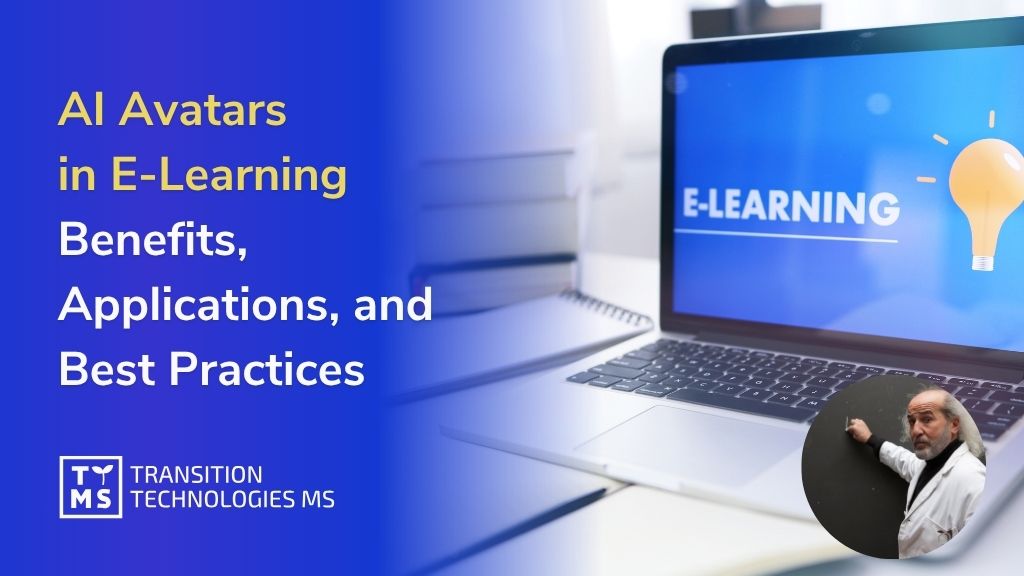 AI Avatars in E-Learning: Boost Engagement in 2026