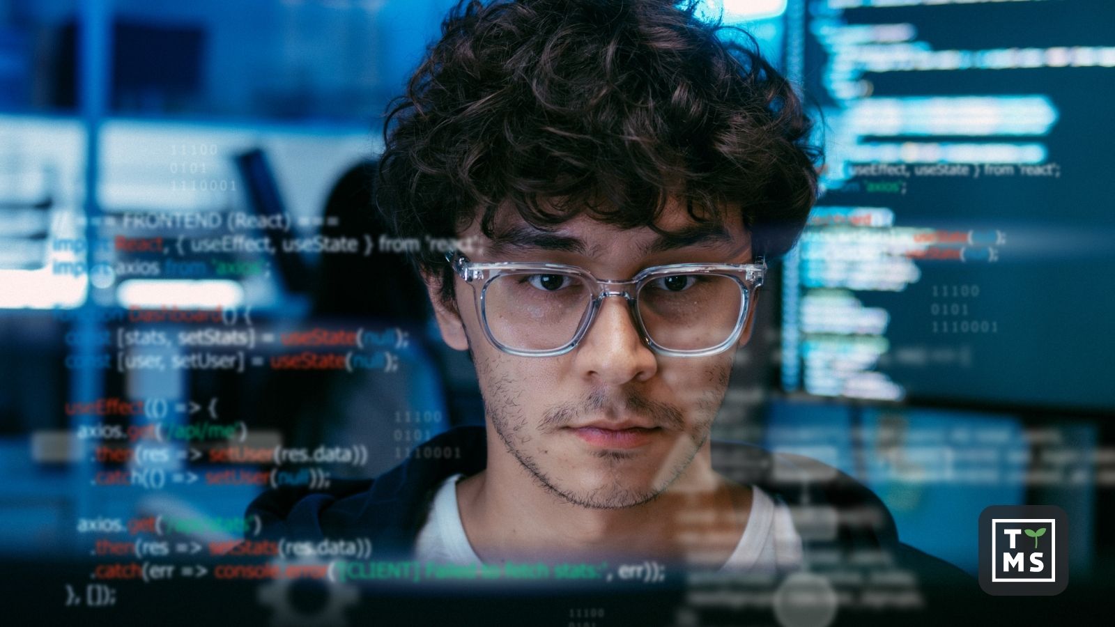 AI End-to-End Testing: Complete Guide for 2026 