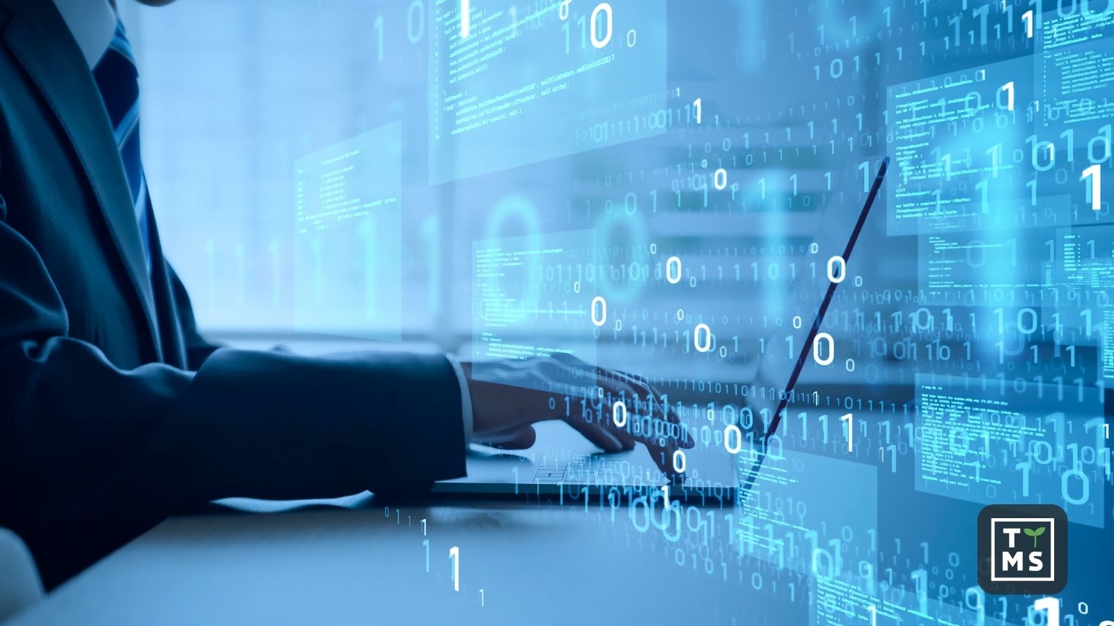 AI End-to-End Testing: Complete Guide for 2026 