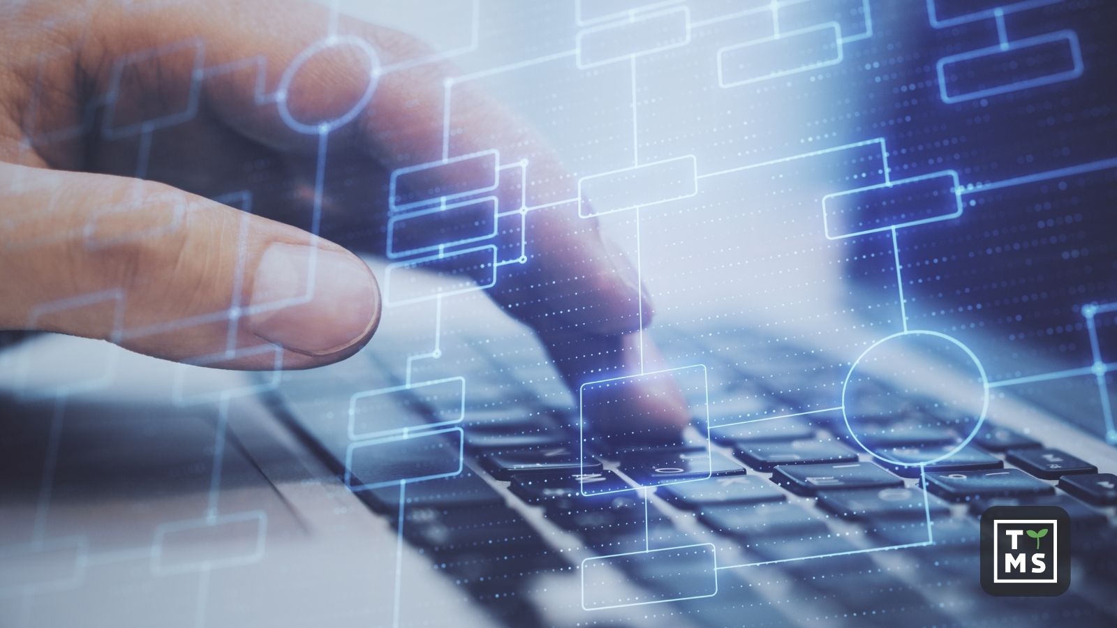 AI-Powered Codeless Test Automation: How It Works and What to Look For