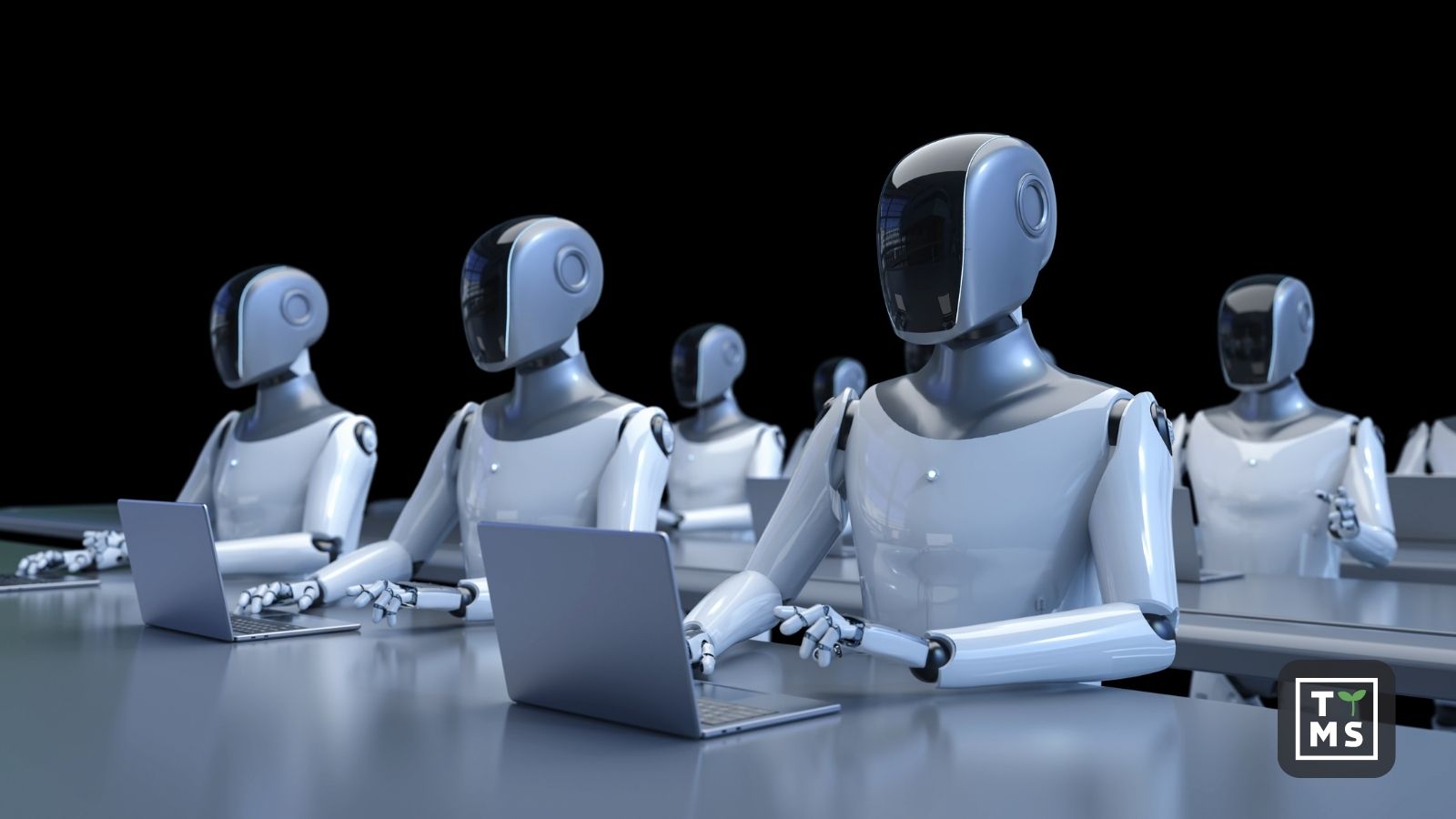AI Test Management Tools vs Traditional Tools in 2026 