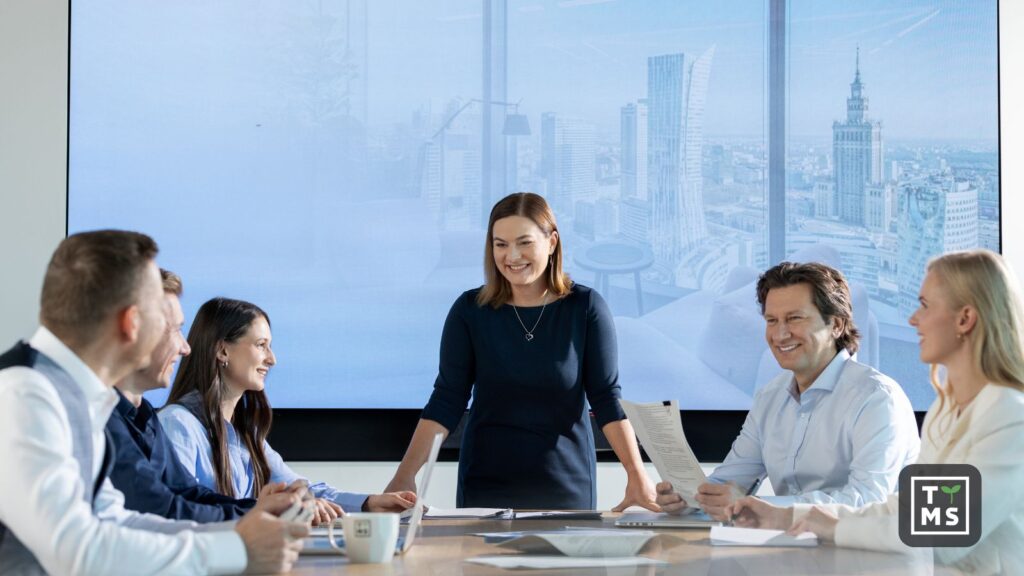 Transform corporate training using AI to personalize learning experiences and boost employee engagement. Discover AI's impact on workforce development.