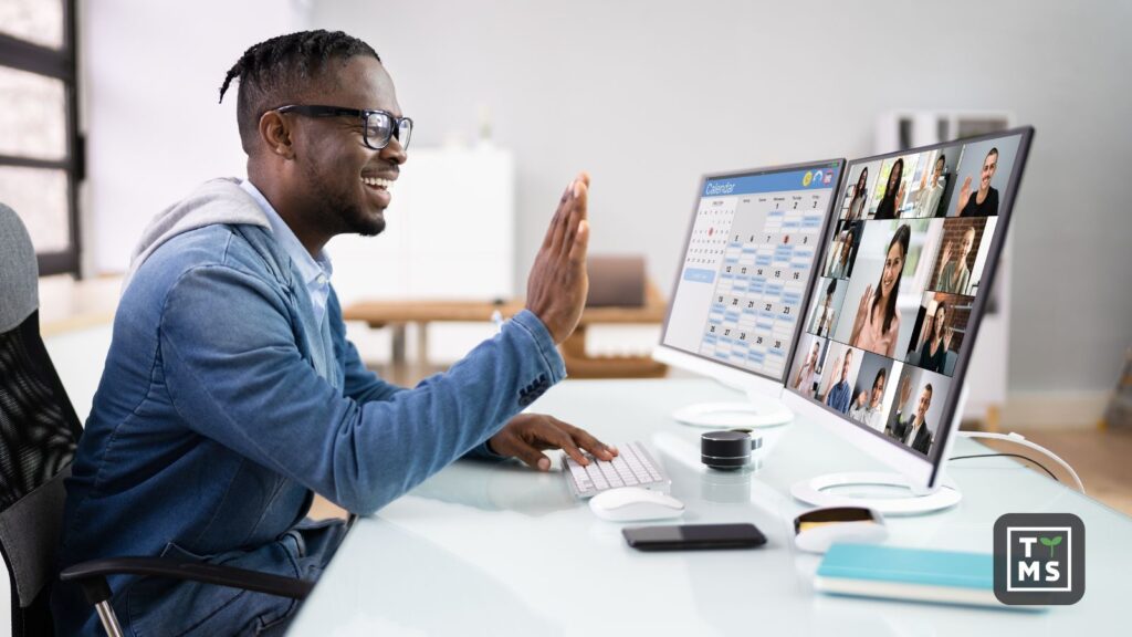 What AI Brings to Corporate Training Evolution