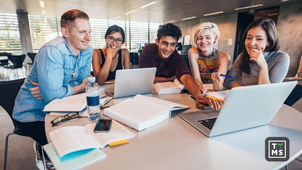 What AI Brings to Corporate Training Evolution
