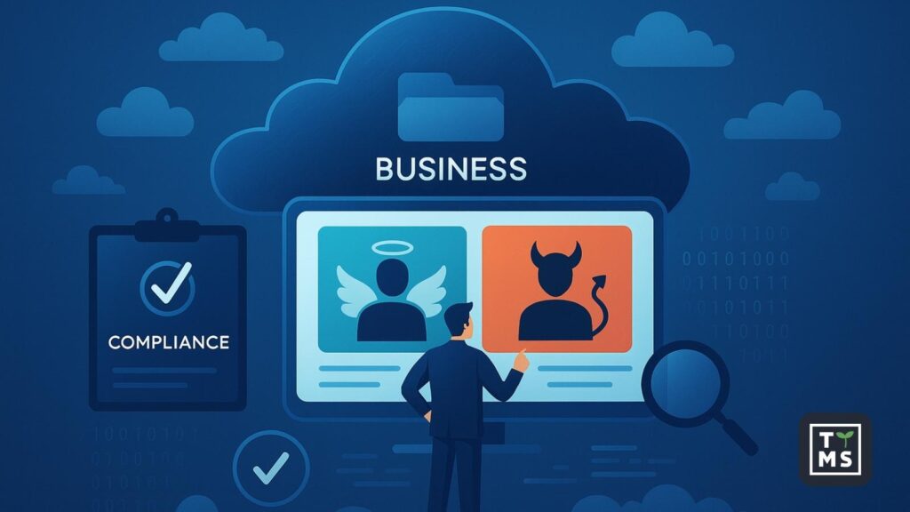 AML compliance