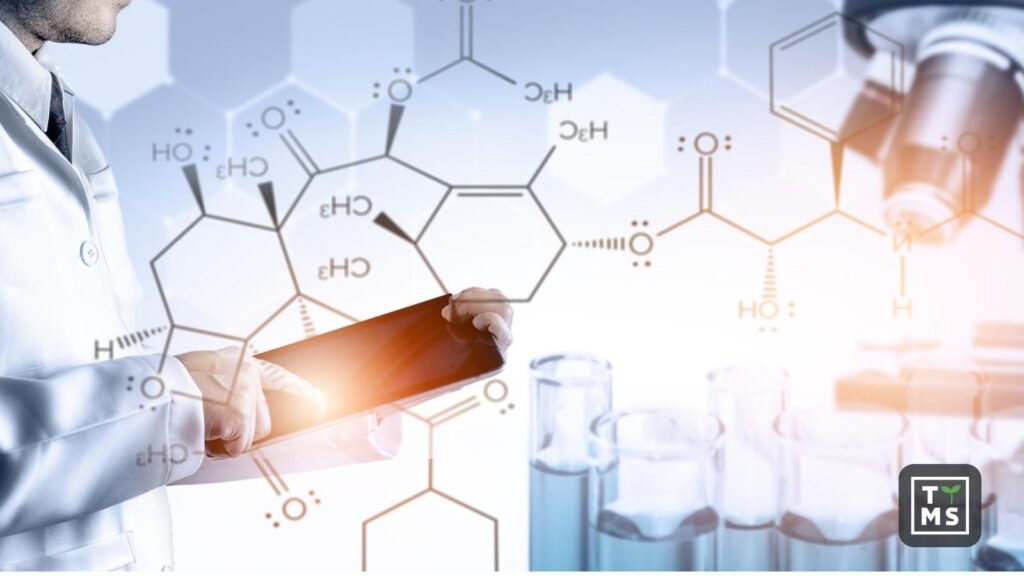 AI in Pharma: Reshaping the Future of Research and Development