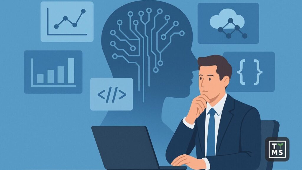 AI Act 2025