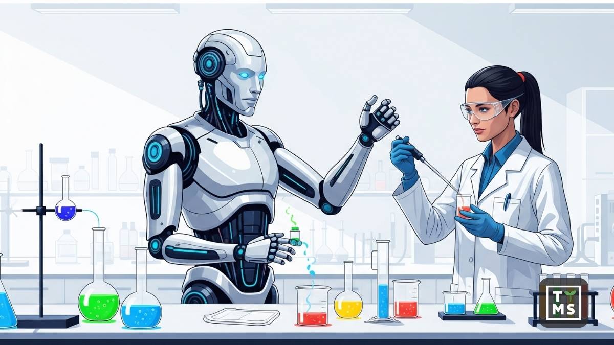 AI w Farmacji: Oprogramowanie i Walidacja w Nowych Regulacjach UE