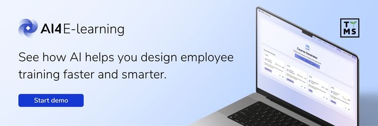 AI4E-learning