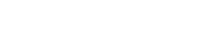 TTMS Ai4content logo