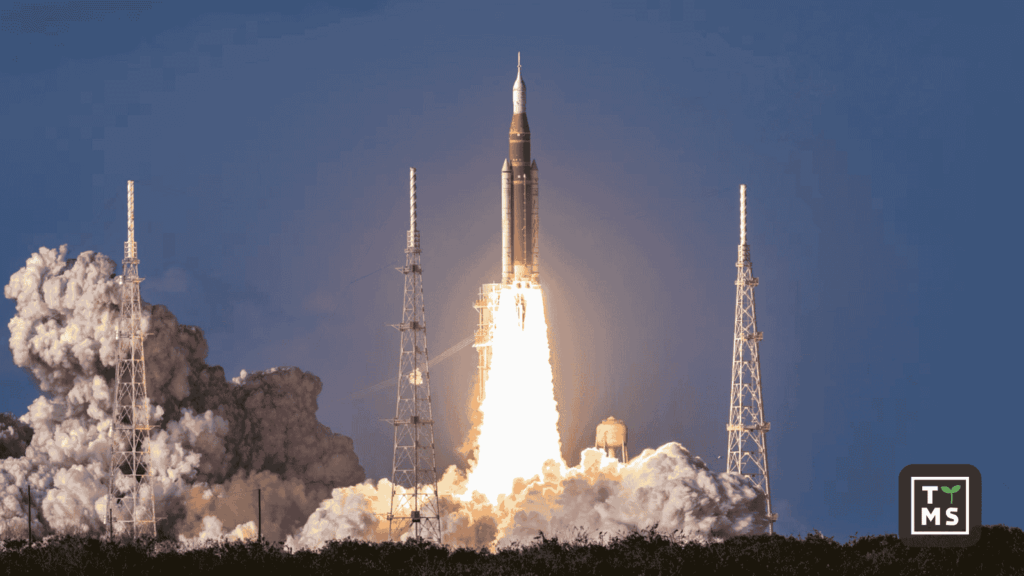 Microsoft Technologies in the Artemis II Mission