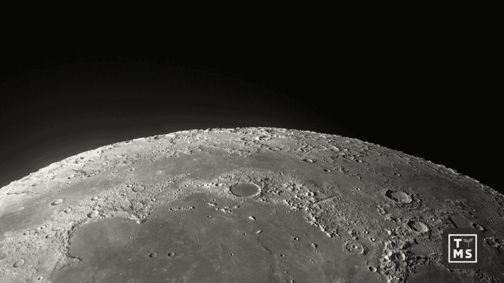 Microsoft Technologies in the Artemis II Mission