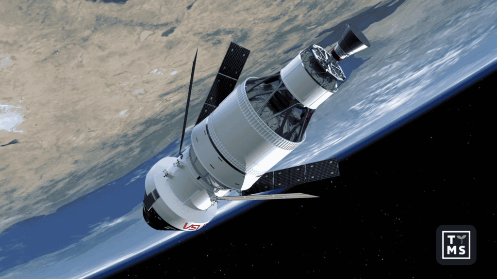 Microsoft Technologies in the Artemis II Mission