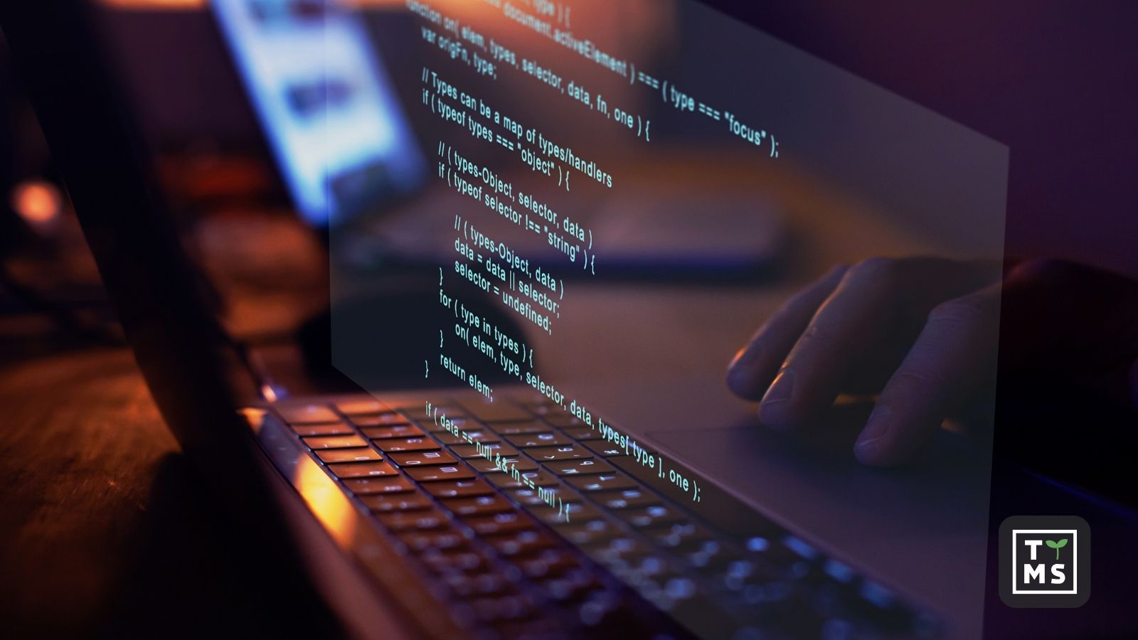 Best QA Practices in Software Testing - 2026 Guide 