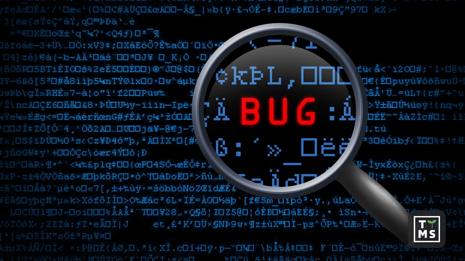 Best QA Practices in Software Testing - 2026 Guide 
