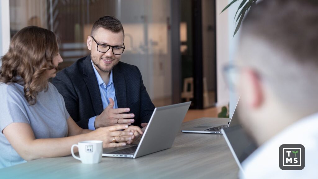 Data Privacy In AI-Powered e-learning  – How to Protect Users and Training Materials 