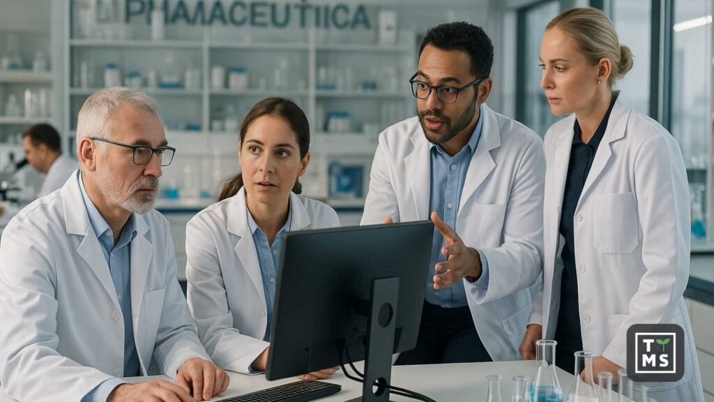 Cyber Resilience Act w farmacji – obowiązki, ryzyka oraz jak się przygotować w 2026 roku?