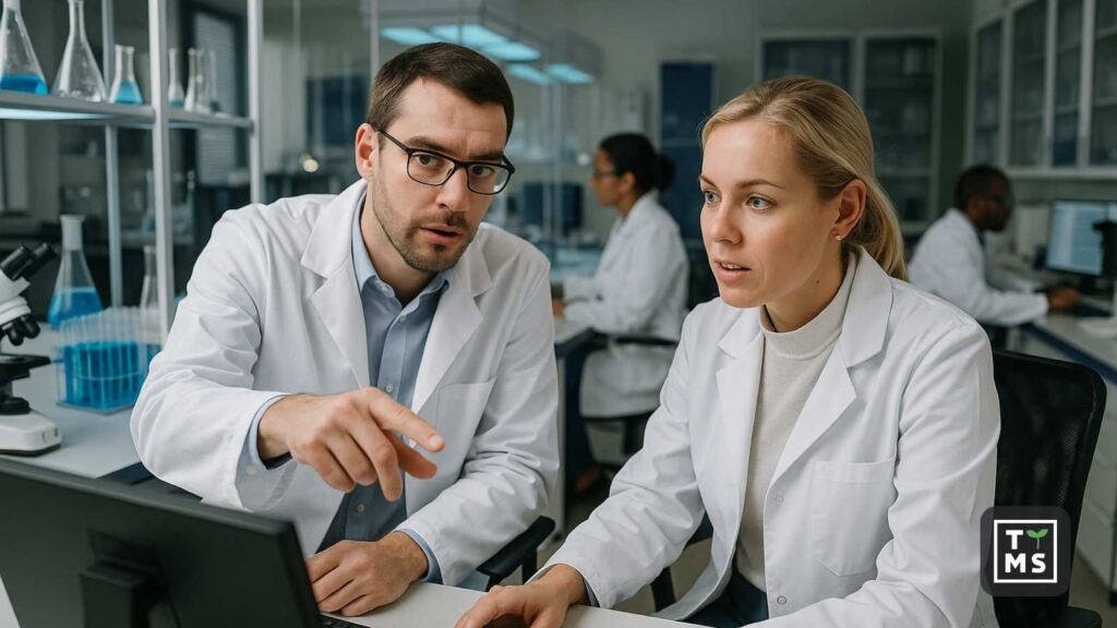 Cyber Resilience Act w farmacji – obowiązki, ryzyka oraz jak się przygotować w 2026 roku?