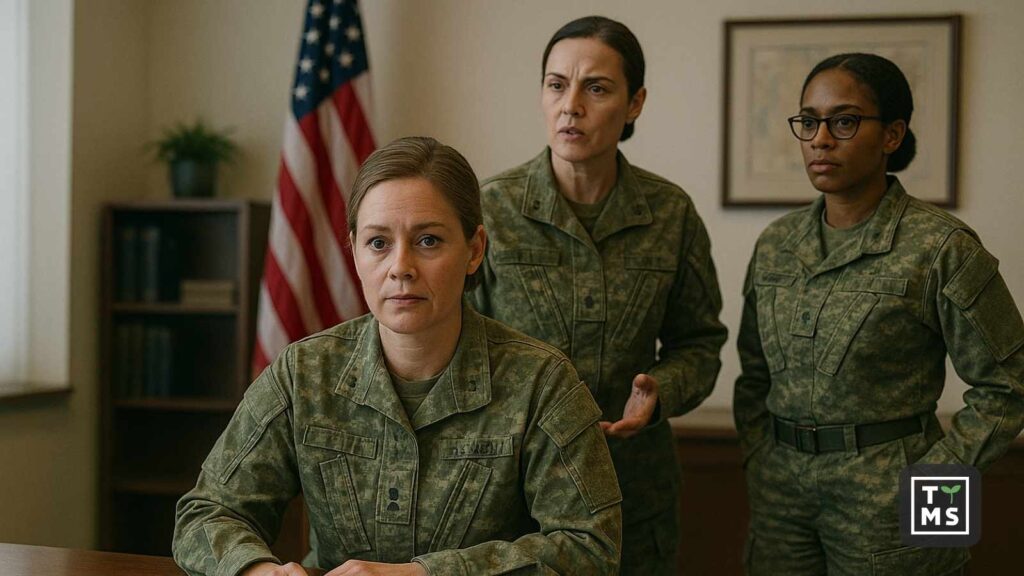 Cyber Resilience Act in the Defense Sector - Obligations, Risks, and How to Prepare.