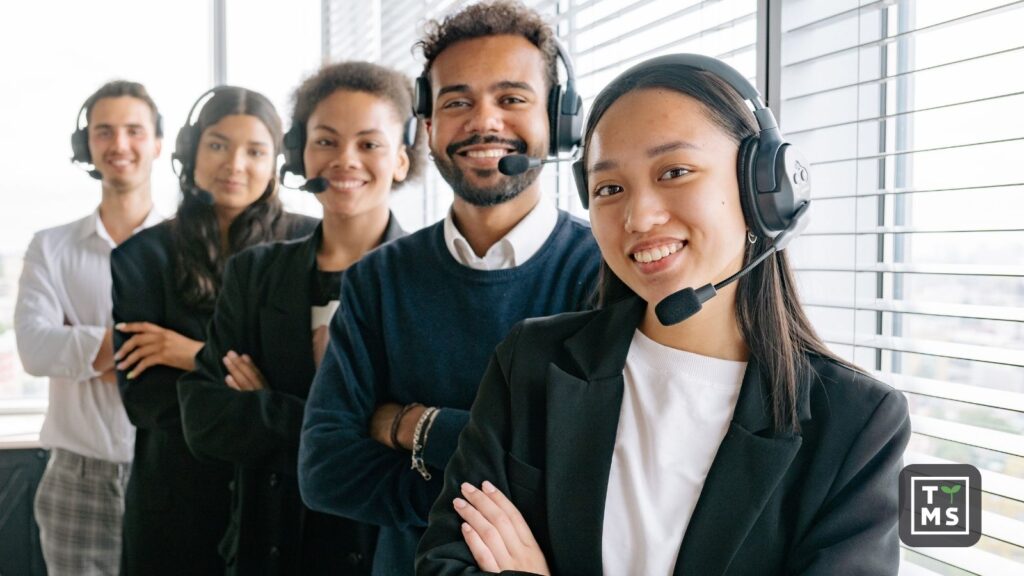 Salesforce CRM review