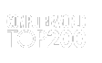 Computerworld TOP200