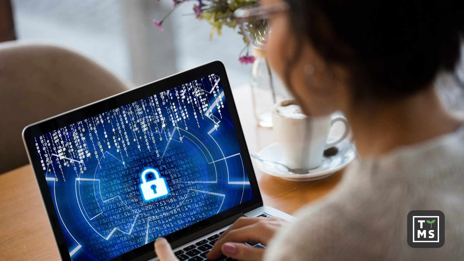 The Cyber Resilience Act in the energy sector
