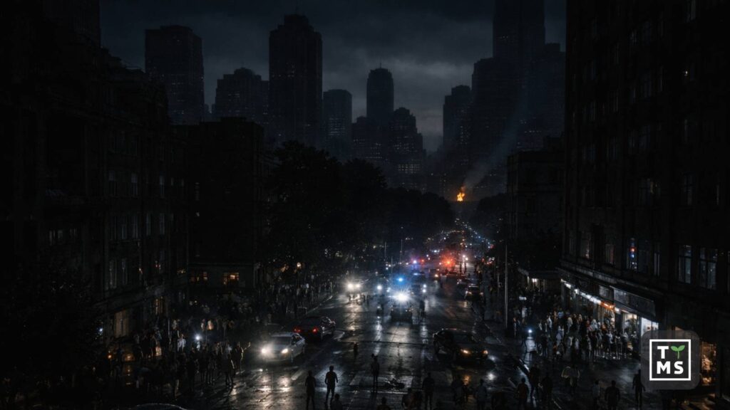 Guide to Cybersecurity Threats in the Energy Sector