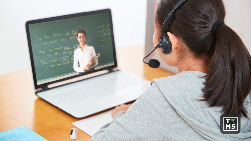 AI in Higher Education - How Universities Can Harness Artificial Intelligence