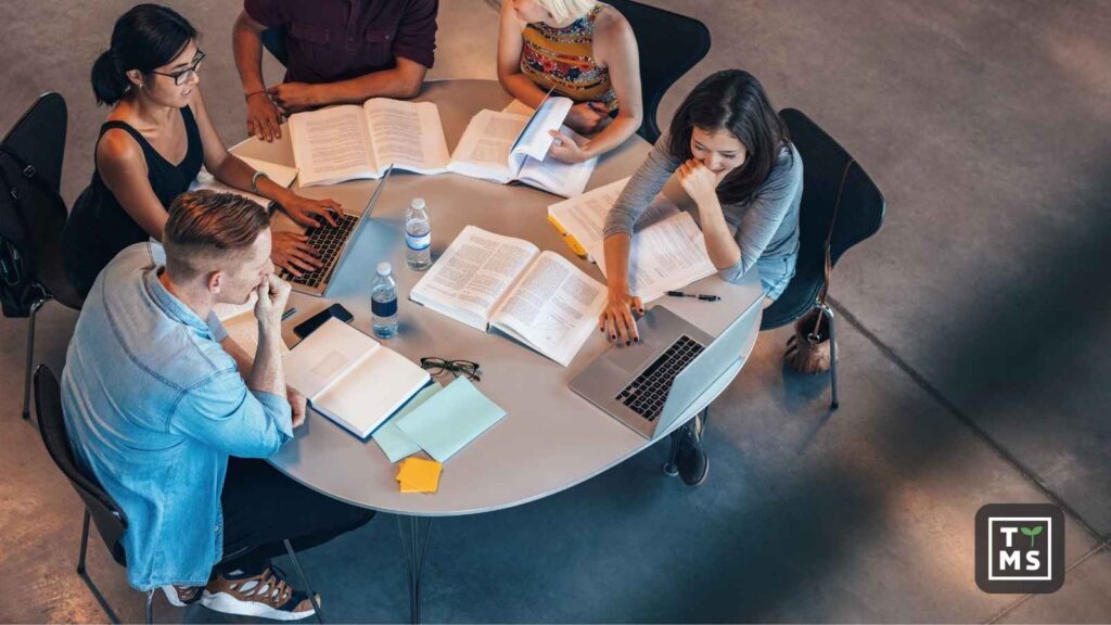 AI in Higher Education - How Universities Can Harness Artificial Intelligence