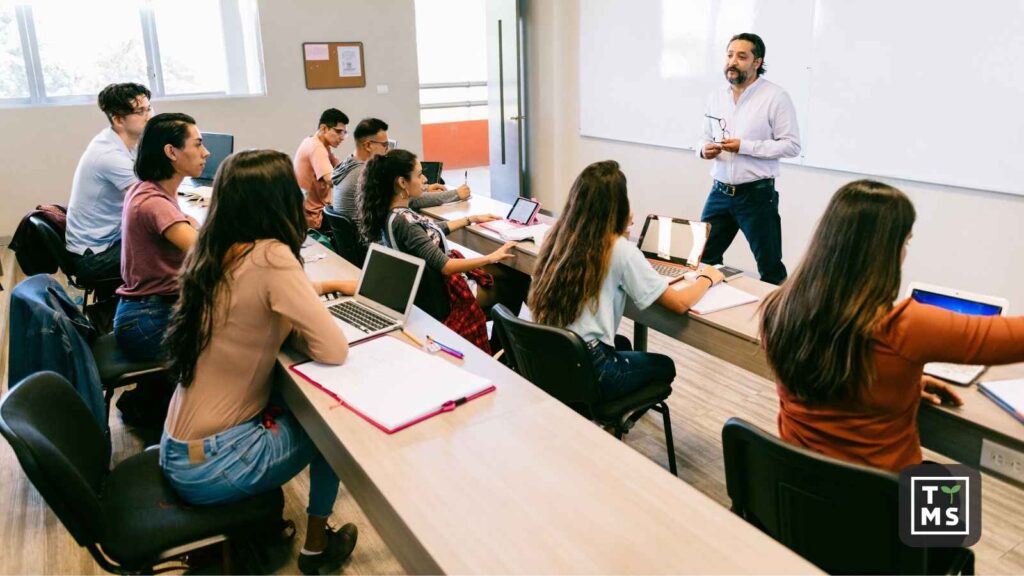 AI in Higher Education - How Universities Can Harness Artificial Intelligence