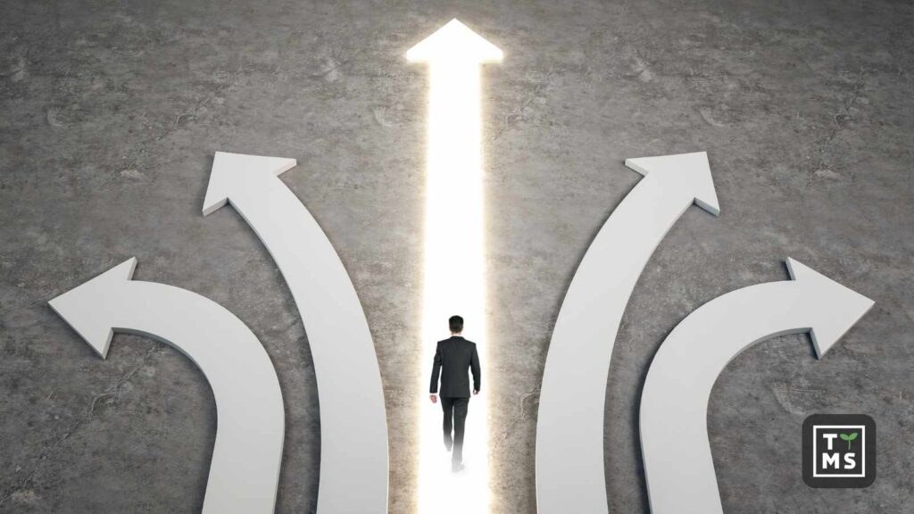 DPA vs BPA: Complete Automation Comparison 2026 