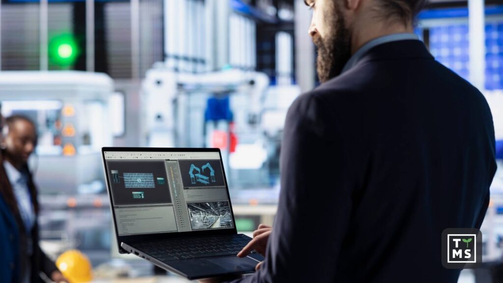 DPA vs BPA: Complete Automation Comparison 2026 