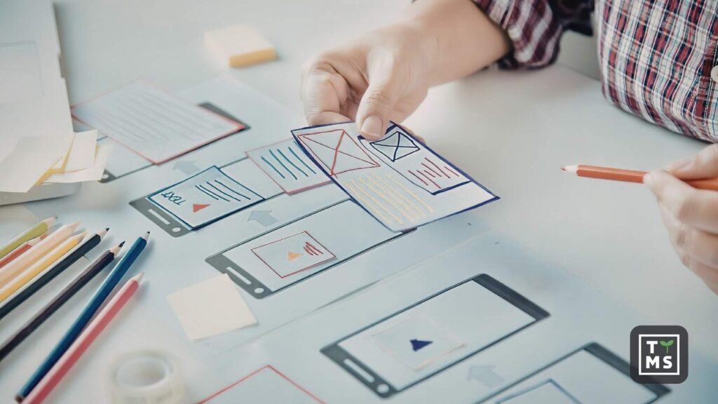 DPA vs BPA: Complete Automation Comparison 2026 
