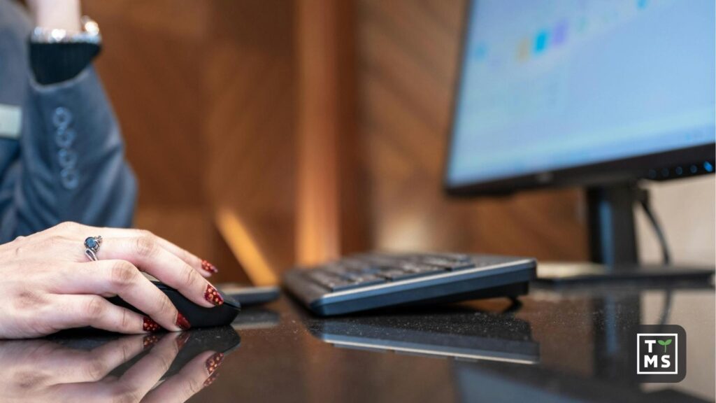 DPA vs BPA: Complete Automation Comparison 2026 