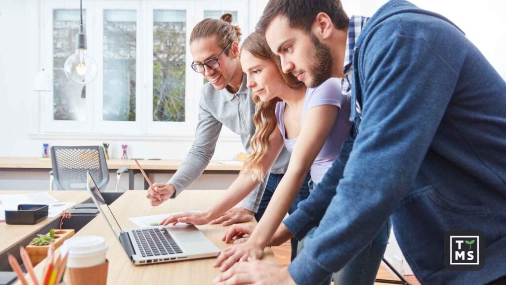 E-learning SAP S/4HANA: Lower Costs, Greater Efficiency 