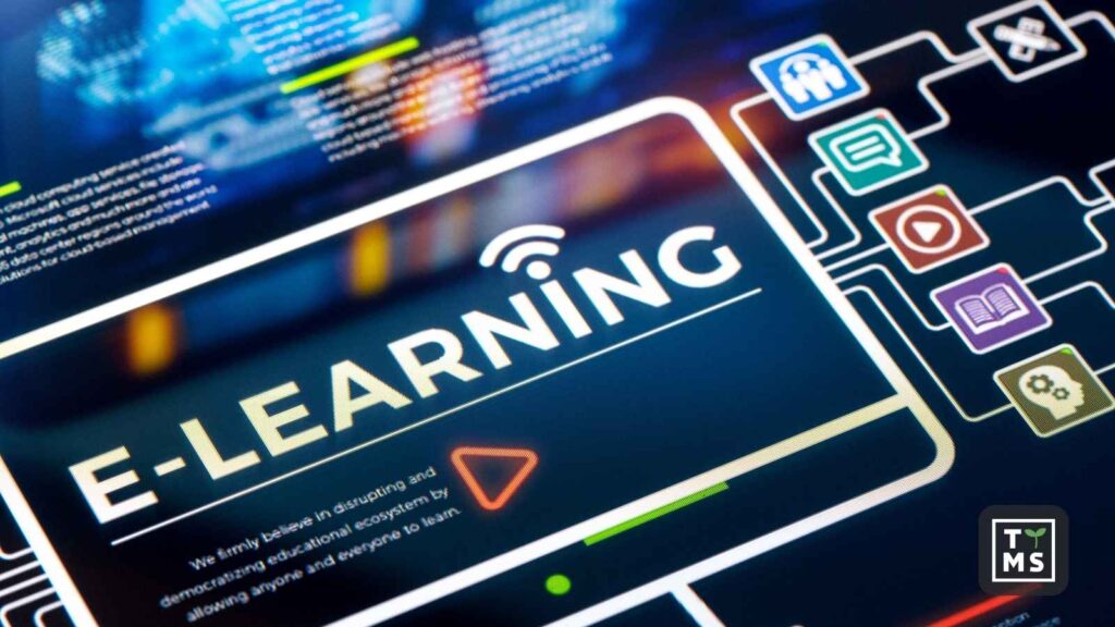 E-learning SAP S/4HANA: Lower Costs, Greater Efficiency 