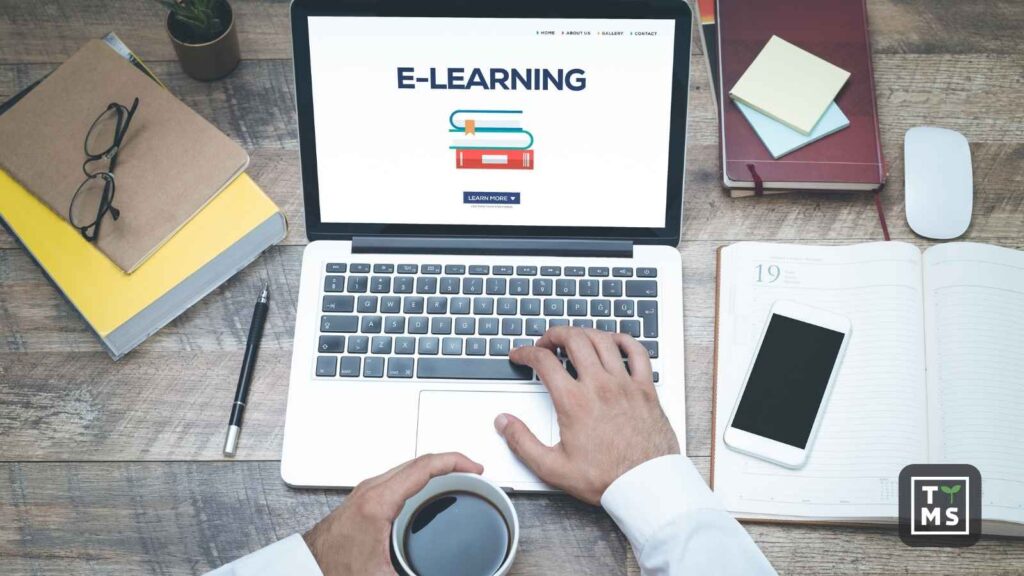 E-learning SAP S/4HANA: Lower Costs, Greater Efficiency 