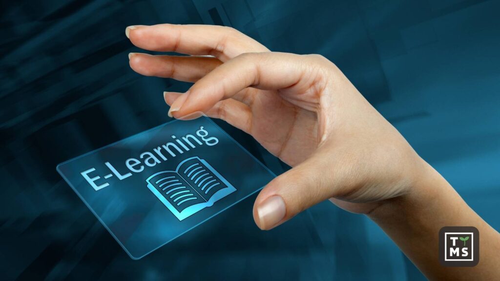 E-learning SAP S/4HANA: Lower Costs, Greater Efficiency 